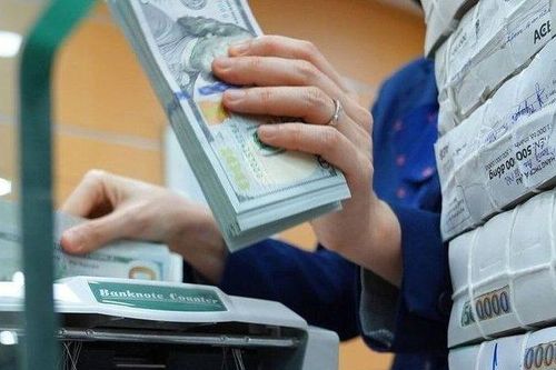 HSBC: Việt Nam đi trước ASEAN trong việc cắt giảm lãi suất