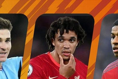 3 ngôi sao có thể xuất sắc trong vai trò mới ở Premier League 2023-24