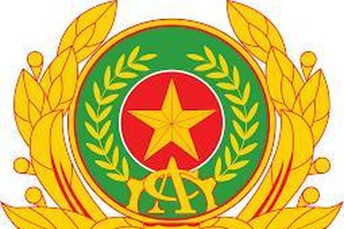 Bộ Công an không tổ chức đón tiếp khách nhân kỷ niệm 78 năm Ngày truyền thống lực lượng Công an nhân dân