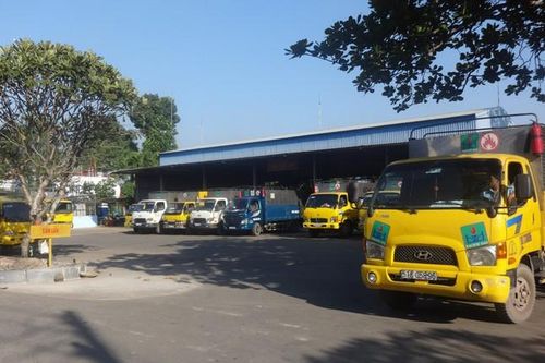 Sa thải tổng giám đốc trái luật, Công ty Pacific Gas phải bồi thường hơn 5 tỷ đồng