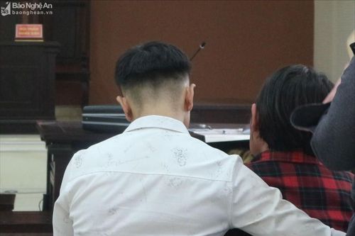Lời gan ruột của người mẹ với đứa con phạm tội 'Giết người'