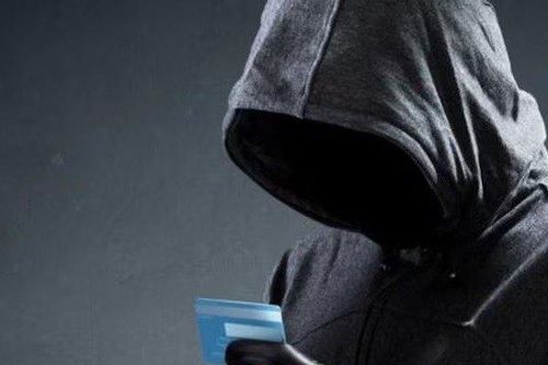 'Tuyệt chiêu' của hacker dẫn dụ nạn nhân vào bẫy lừa đảo