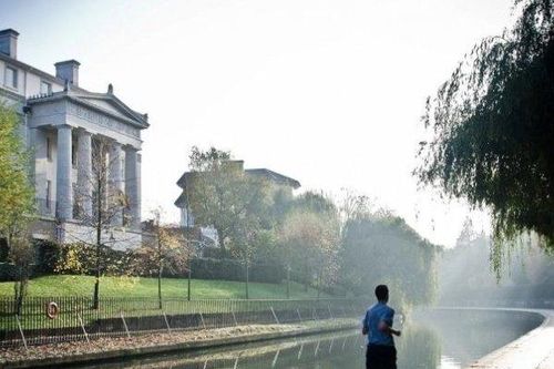 11 lợi ích của việc chạy bộ thực sự được khoa học chứng minh