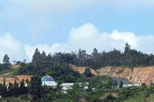 Bắt Vụ trưởng Vụ I, Văn phòng Chính phủ liên quan đến vụ án nhận hối lộ
