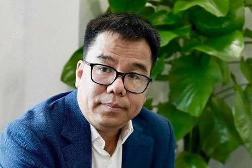 Trả lãi trái phiếu cao gây áp lực lên tài chính của Bamboo Capital