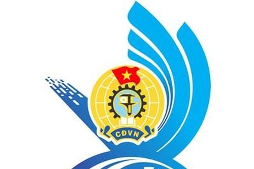 Công bố biểu trưng Đại hội Công đoàn tỉnh Thừa Thiên Huế lần thứ XV, nhiệm kỳ 2023-2028