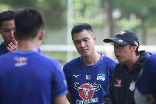 Bầu Đức bàng hoàng trước thông tin 3 thành viên của HA.GL tử nạn