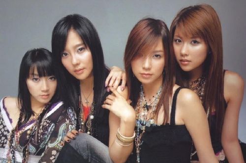 Fan cuồng Kpop âm mưu giết 9 người vì nữ ca sĩ không trả lời tin nhắn