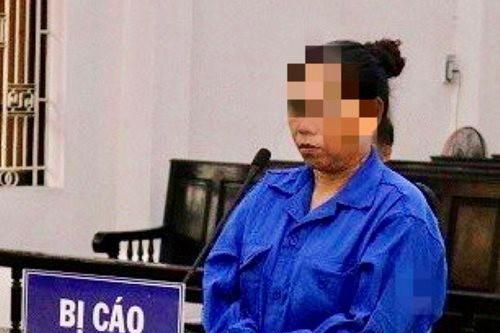 12 năm tù dành cho đối tượng lừa đối tác để chiếm đoạt tiền