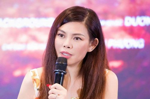 Ca sĩ Ngọc Anh 3A: 'Tôi hay khóc vì sợ mất mát'