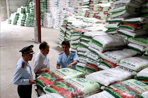 Góp ý hoàn thiện dự án Luật Thuế giá trị gia tăng (sửa đổi)