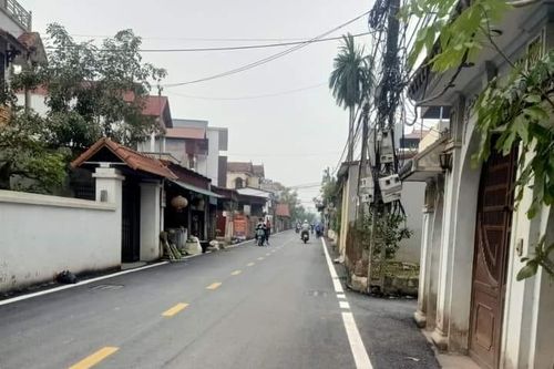 Cái vỉa hè