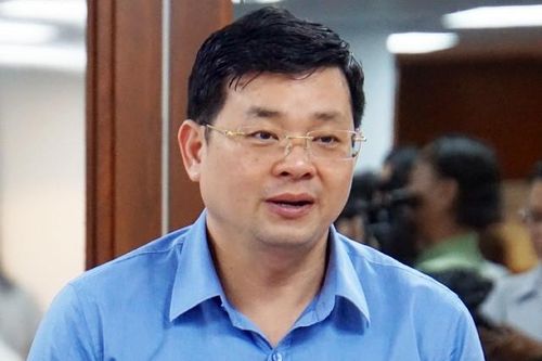 Tạo cú hích cho TPHCM trong lĩnh vực đất đai