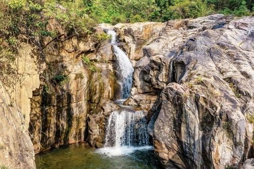 Thừa Thiên Huế phát triển du lịch sinh thái: 'Đánh thức' suối, thác