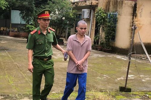 Bắt đối tượng lừa đảo hơn 3.000 người bằng thủ đoạn kêu gọi từ thiện
