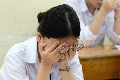 Bản tin 14/8: Bộ GD&ĐT lọc 'ảo' nguyện vọng, thí sinh lưu ý gì?
