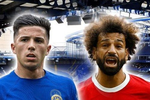6 điều Klopp và Pochettino học được sau đại chiến Chelsea vs Liverpool