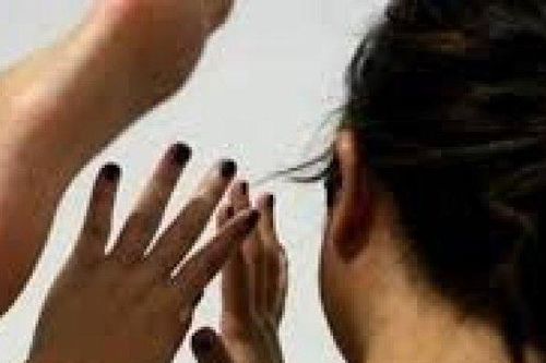 Đánh đập người yêu mang thai, gã trai vũ phu trả giá đắt