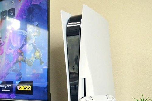Đây sẽ là máy chơi game được nhiều người chờ đợi