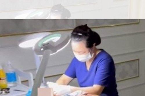 Tin tức 24h qua: Hãi hùng nữ lao công thẩm mỹ viện phẫu thuật căng da mặt cho khách