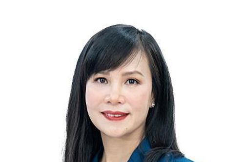 Vietbank chính thức có Tổng giám đốc sau gần 2 năm