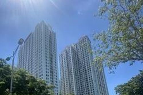 Thời tiết hôm nay 14/8: Nhiều tỉnh, thành phố có chỉ số tia cực tím rất cao
