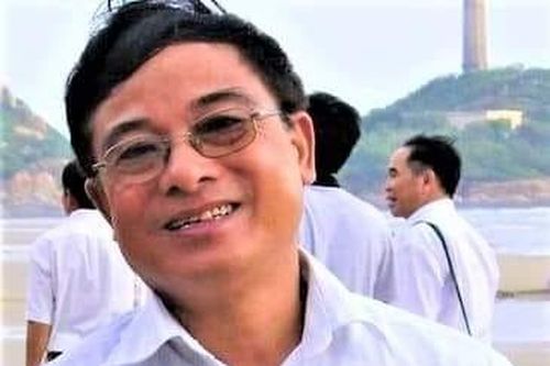 Người mà em muốn cưới