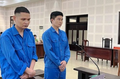 Đang thất nghiệp vẫn 'nổ' quen lãnh đạo, lừa đảo gần tỷ đồng