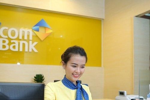 Vi phạm quy định đầu tư tài chính, PVCB Capital bị phạt 175 triệu đồng