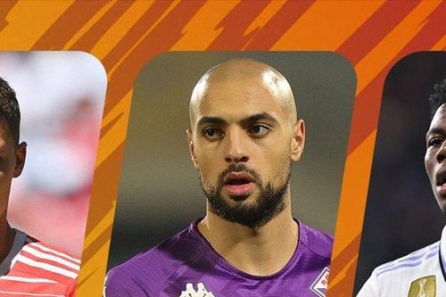 3 chữ ký mà MU cần mang về sau trận thắng nhọc Wolves