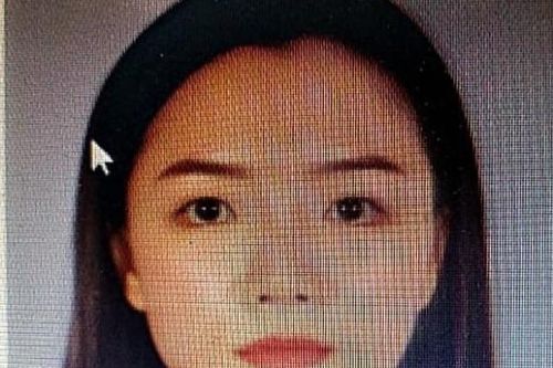 Truy nã toàn quốc 'hot girl' chứa mại dâm
