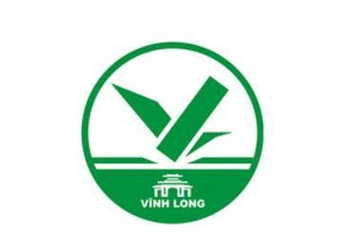 Vĩnh Long kết nối, tích hợp với Cổng Dịch vụ công quốc gia