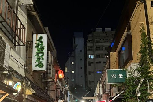 Bảo tồn di sản văn hóa ở Tokyo - Bài cuối: Hài hòa với phát triển đô thị hiện đại