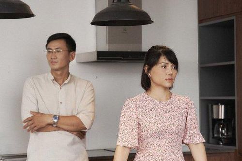 Mùa Vu Lan: Nàng dâu mất 10 năm để hiểu được mẹ chồng