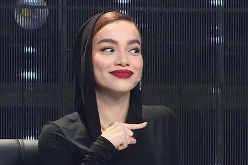 Hồ Ngọc Hà dát lên người số hàng hiệu trị giá 3 tỷ đồng khi ngồi 'ghế nóng'