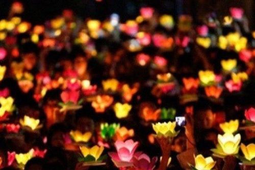 Nên và không nên làm gì trong tháng 7 âm lịch?