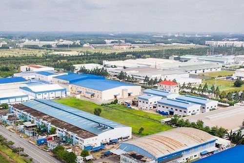Saigontel cùng đối tác Hàn Quốc góp vốn thành lập một công ty