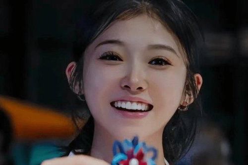 Mỹ nhân điền kinh cao 1m7, đẹp như minh tinh màn ảnh