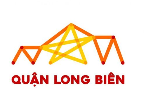 Quận Long Biên: Trưng bày, lấy ý kiến đóng góp cho cuộc thi sáng tác biểu trưng