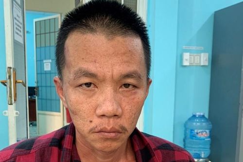 Triệt xóa đường dây đánh bạc qua mạng hàng tỉ đồng ở Bình Dương
