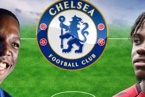 5 cách xếp đội hình Chelsea với 2 tân binh đắt giá ở hàng tiền vệ