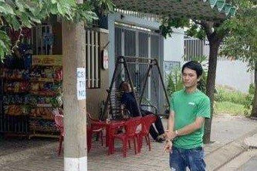 Đà Nẵng: Siêng ăn nhác làm, vợ chồng đồng lòng… trộm cắp