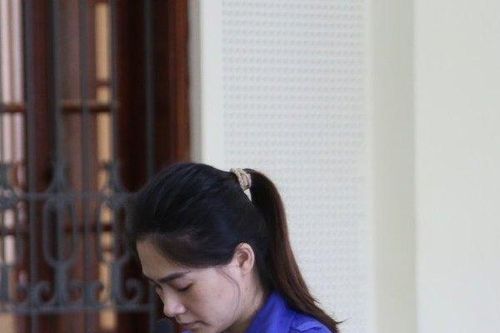 Lời khai của 'hotgirl' lừa đảo 3 người đàn ông chiếm đoạt hàng tỷ đồng