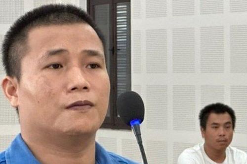 Kẻ vào tù, người thương tật nặng vì trêu đùa tát bạn nhậu