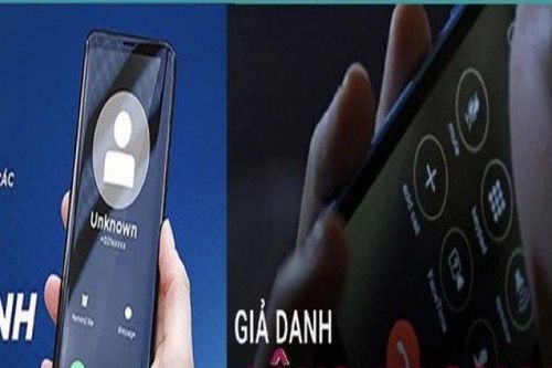 Tin tức 24h qua: Người phụ nữ trình báo mất 6 tỷ đồng chỉ sau 1 cuộc gọi
