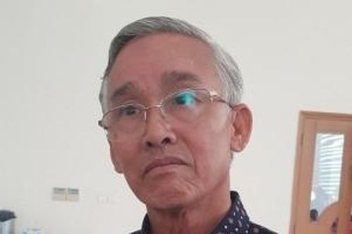 Giữa bão giá gạo tăng, vì sao Chủ tịch và Tổng giám đốc Công ty gạo Trung An cùng từ nhiệm?