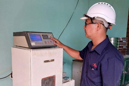 Thiết thực phong trào thi đua trong công nhân, viên chức, lao động