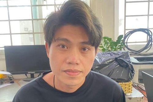 Giết người bỏ trốn rồi thay tên đổi họ bị bắt giữ sau 16 năm