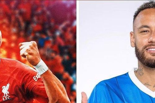 Top 5 vụ chuyển nhượng bất ngờ nhất ở Hè 2023