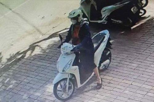 Phát hiện thi thể nữ giáo viên dưới đập thủy điện sau 1 ngày mất tích